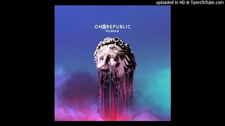(3D AUDIO!!!)OneRepublic-Better Days(USE HEADPHONES!!!)