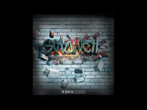 Staunch - Alpha Mode [Feat. Kash]