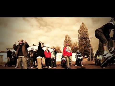 download lagu mp3 mp4 Green Grenade Cadillac, download lagu Green Grenade Cadillac gratis, unduh video klip Download Green Grenade Cadillac Mp3 dan Mp4 Viral Gratis