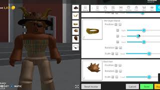 Roblox Girl Outfit Codes In Description Robloxian High -