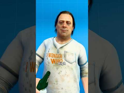 What Happens When You Drink Alcohol? 🍻