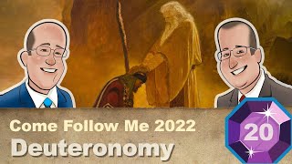 Scripture Gems