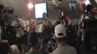 Roger Majeski How Married are you Mary Ann