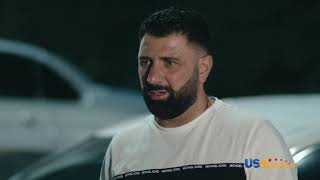 Xabkanq/Խաբկանք-Episode 254 ANONS