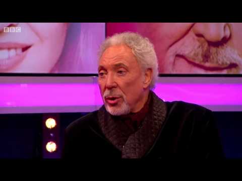 The Voice UK - Louder on Two | Episode 8 (Part 1)