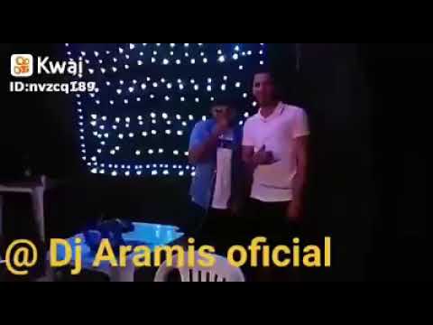 @ Dj Aramis oficial