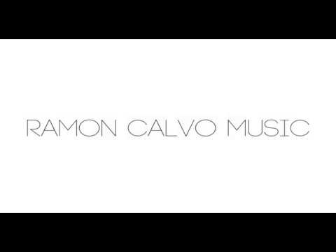 Ramon Calvo Music