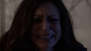 The Work Wife | ReelDiva Tune In Tuesdays | Reversion | DIVA video