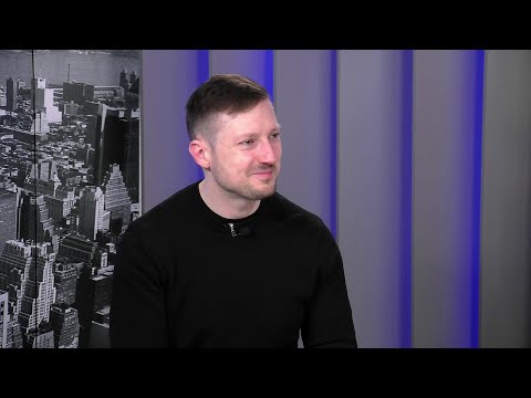 PIRKADAT Breuer Péterrel: Soproni Tamás