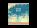 Ron Miles,Bill Frisell & Brian Blade - Bruise