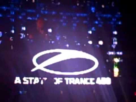 Nitrous Oxide feat.﻿ Aneym -- Far Away (Club Mix)