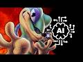 What If AI Made A GEX Song 2025