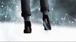 Nel Giro Giusto Music Video
