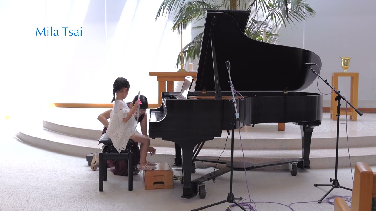 Promotional video thumbnail 2 for Piano in all Styles for All Settings