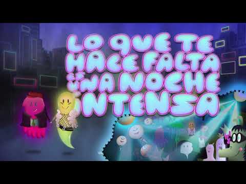 TABOO  Psicolovah . Feat. SYLEK .