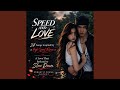 Love Is Dangerous At Full Speed Second Version