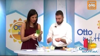 migranti-ecco-i-progetti-caritas