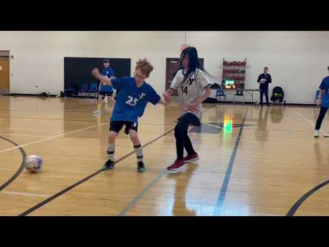 Nice pass in soccer#soccerskills 