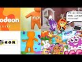 Adagio Blue Willa Dora 2024 Iggy MHS Credits Remix