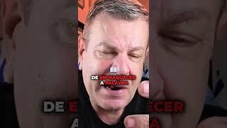 🚨 PROFECIA URGENTE: O ACORDO SECRETO PARA ENFRAQUECER OS CRISTÃOS!