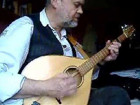 tuppence on the rope