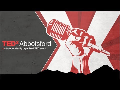 TEDxAbbotsford Team Spotlight
