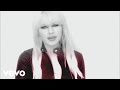 Orianthi - Shut Up & Kiss Me 