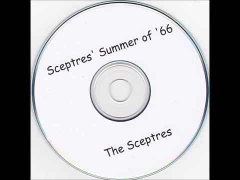 Melissa's Theme - The Sceptres