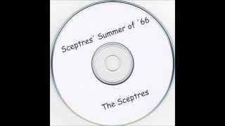 Melissa's Theme - The Sceptres