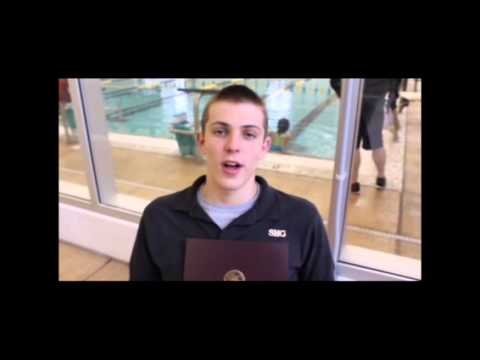 CBN News Show April 26, 2013