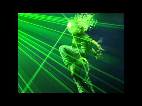 Plastik Funk-Everybody Dance Now 2011-Tujamo Remix
