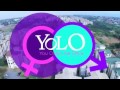 Yolo SEASON 3 Yolo Ghana Tv Series