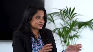 Why Nature Is Becoming the Next Big ESG Focus