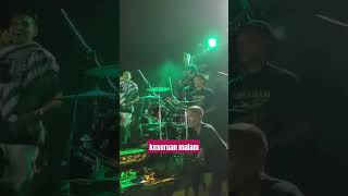 Download lagu live musik #kalitirtio mp3