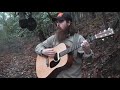 Pitchin Fits Drayton Farley