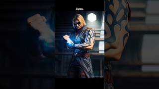 Download lagu God Hand in Real Life!! who is next? #godhand #shorts #gamereality #game #animereallife #games mp3