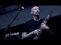 Tony Levin - "Welcome", from the album, "Stick Man"
