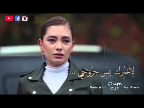 Kemal Ve Nihan...‎‎Aklan Akdağ - Sensizlik Varmış