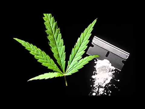 Gunna Montana X Sunoco Sammy-Got That Work(9 to 5)