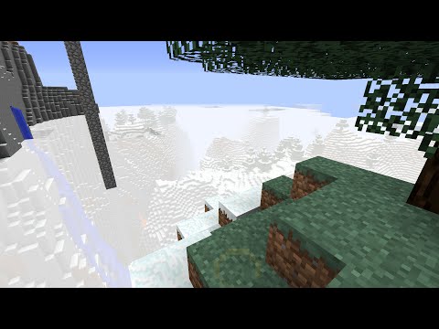 T-RexCraft! Part 3: Shopping Spree!