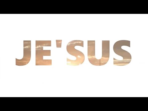 BUT THE APOCALYPSE; Are you "saved"? 400, LAST CALL!--The Good News @TheGoodNewsJesusChrist