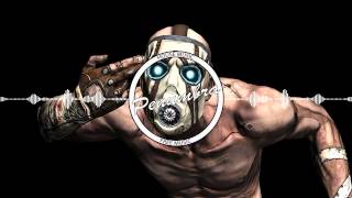 [Electro House] Fatboy Slim &amp; Riva Starr - Eat, Sleep, Rave, Repeat (House Heroes Remix)