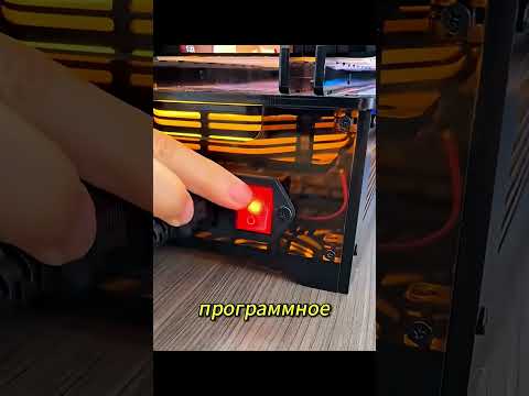 Телефонные фермы: как тысячи смартфонов накручивают просмотры и зарабатывают деньги