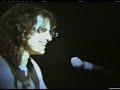 Mountain Of Love - Foreigner