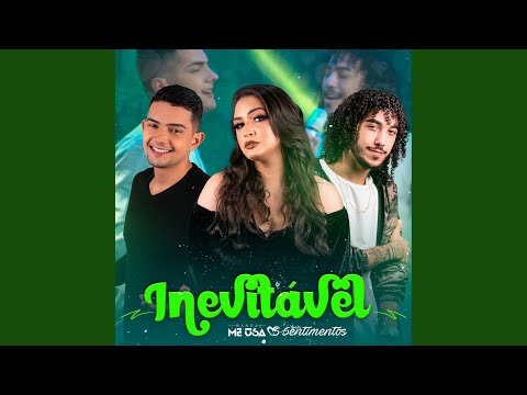 Inevitável