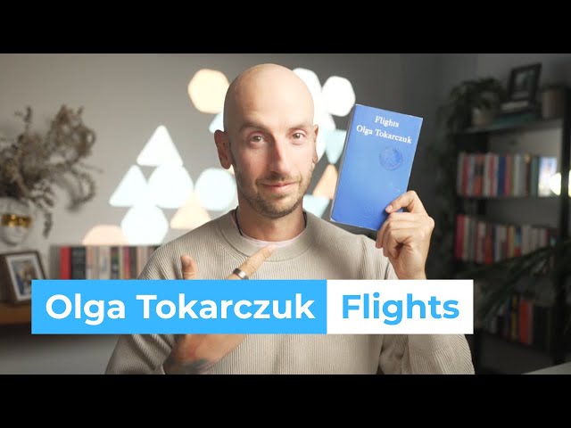 Vídeo relacionado con The Concert Ticket (English Edition)
