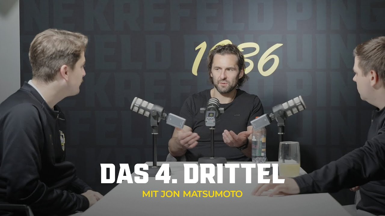 Video: Heute in Denglisch
