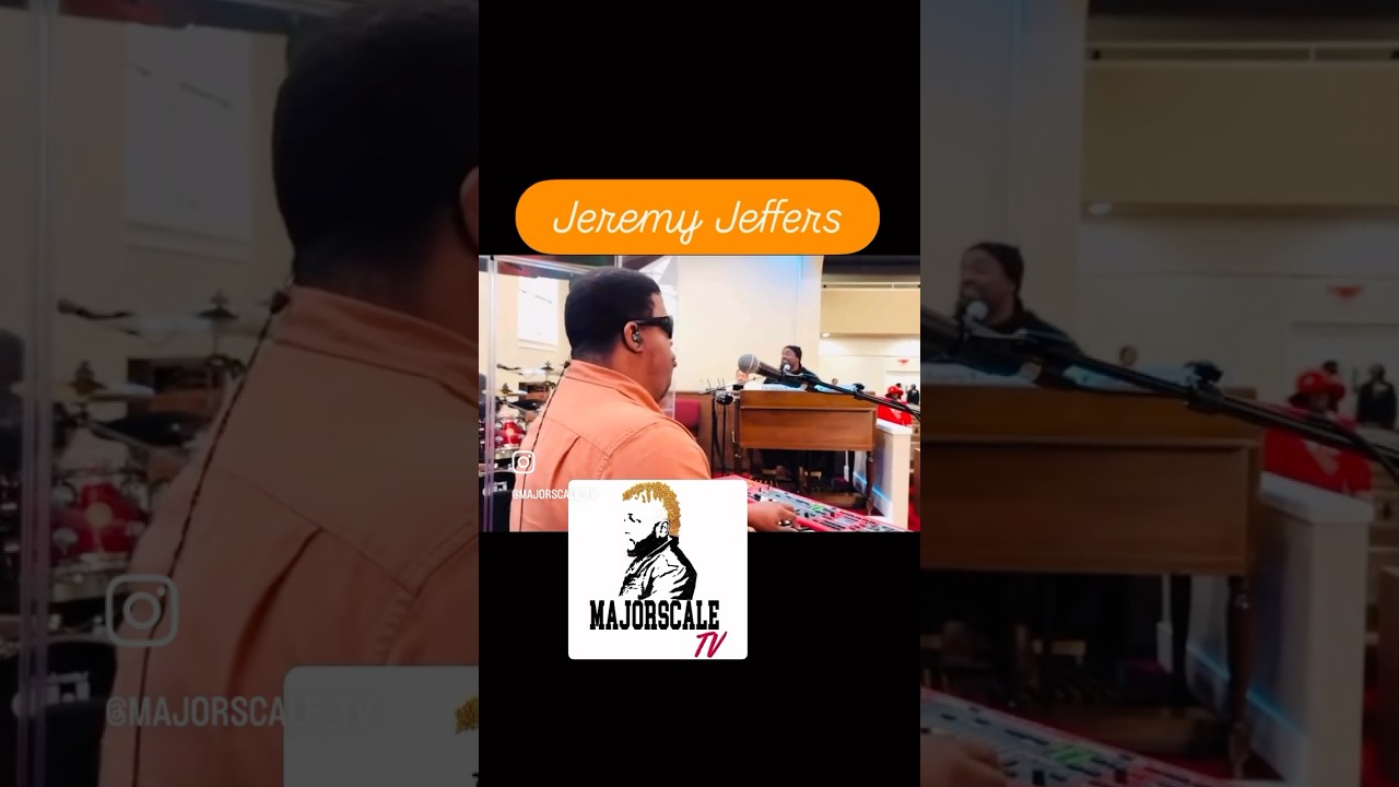 Promotional video thumbnail 4 for ProfesserKeys