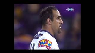 Download lagu NRL 2009 PF STORM V BRONCOS mp3