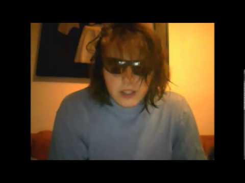 Toriko Chapter 260 Torikos Depression